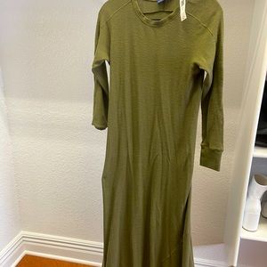 Polo Ralph Lauren dress
